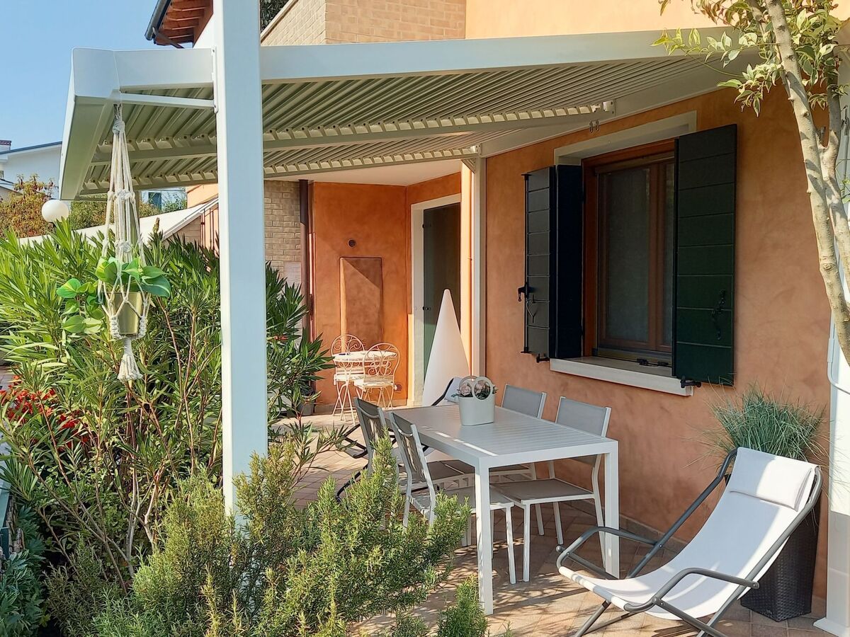 Appartement 55 m² avec garage à Abano Terme - Photo 23