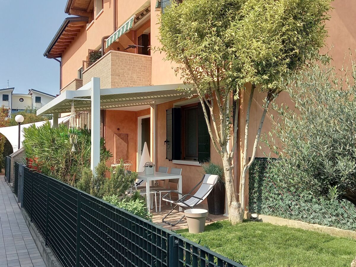 Appartement 55 m² avec garage à Abano Terme - Photo 25