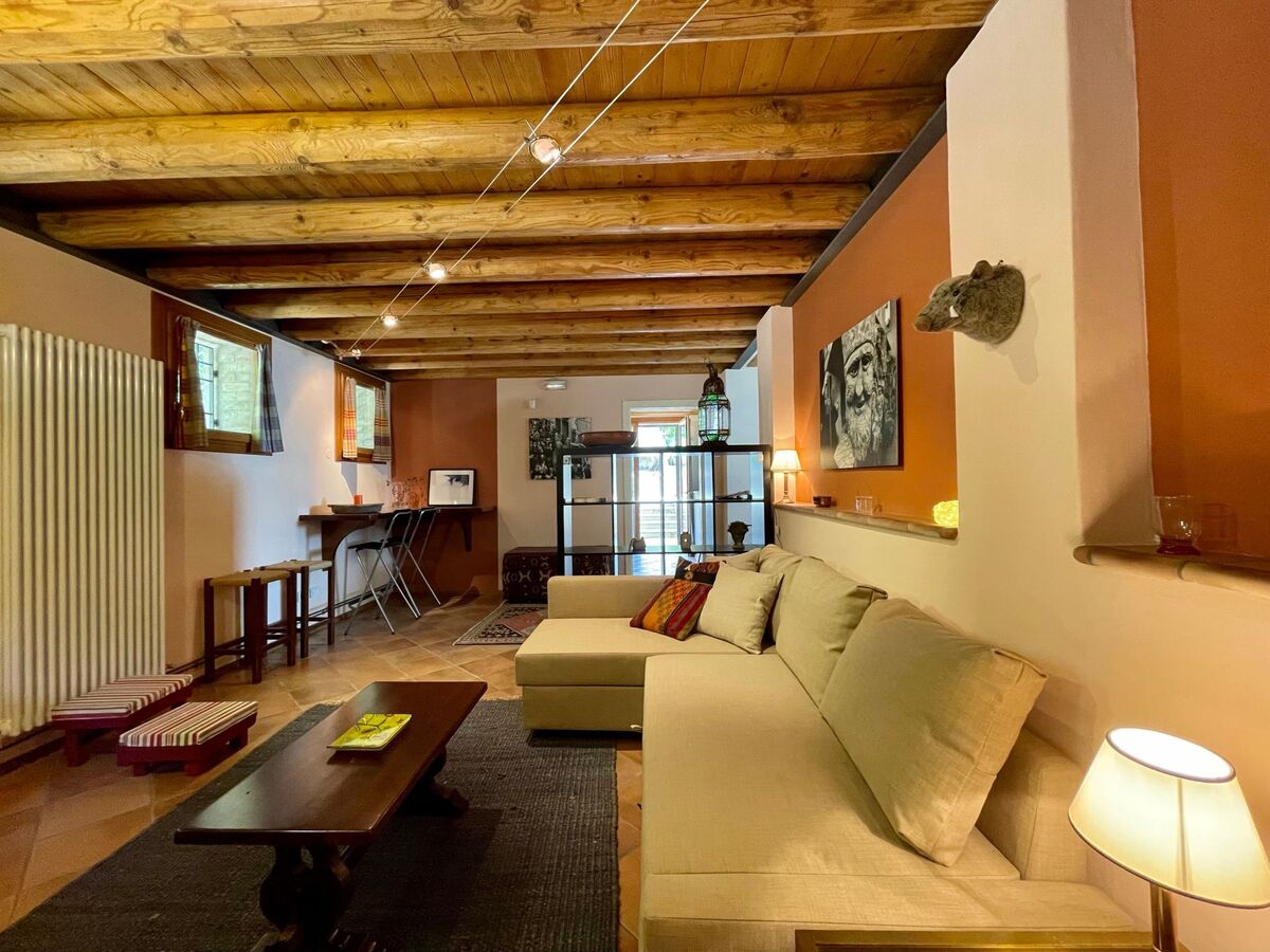 Villa des Oliviers, 270 m² pour 8 à Arquà Petrarca - Photo 2
