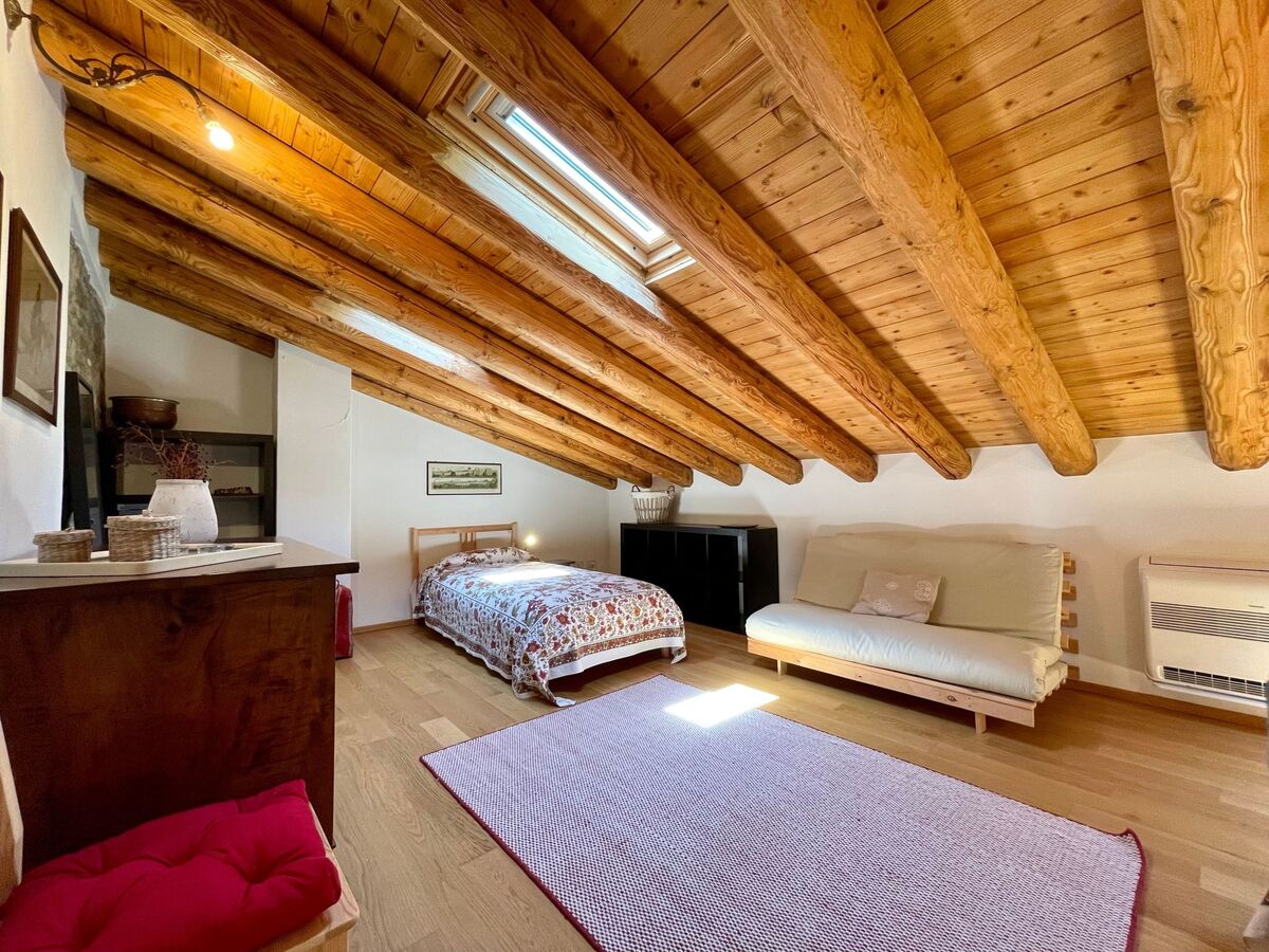 Villa des Oliviers, 270 m² pour 8 à Arquà Petrarca - Photo 6