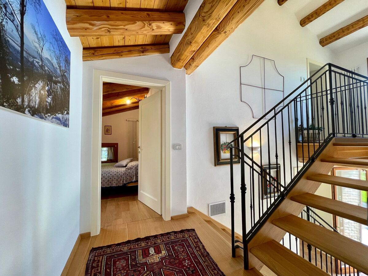 Villa des Oliviers, 270 m² pour 8 à Arquà Petrarca - Photo 8