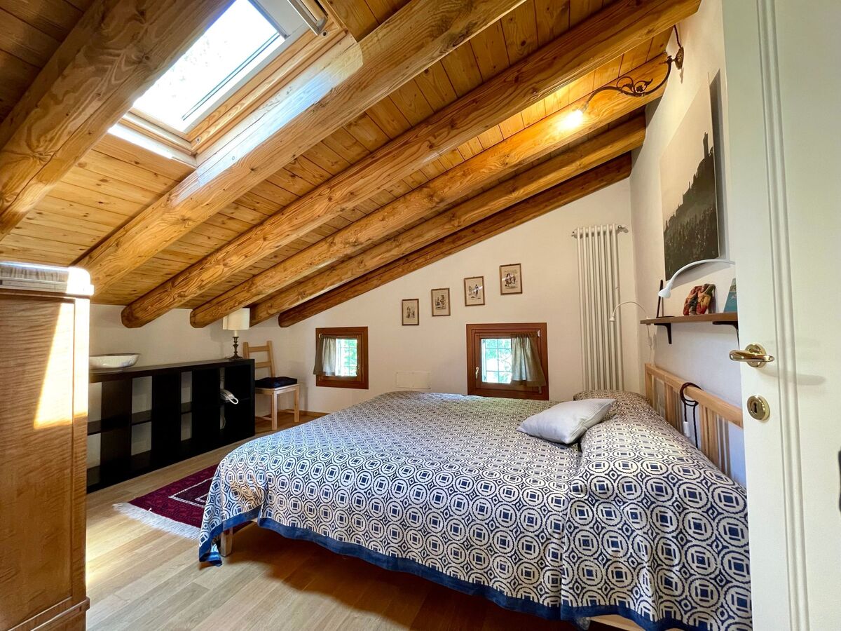 Villa des Oliviers, 270 m² pour 8 à Arquà Petrarca - Photo 9