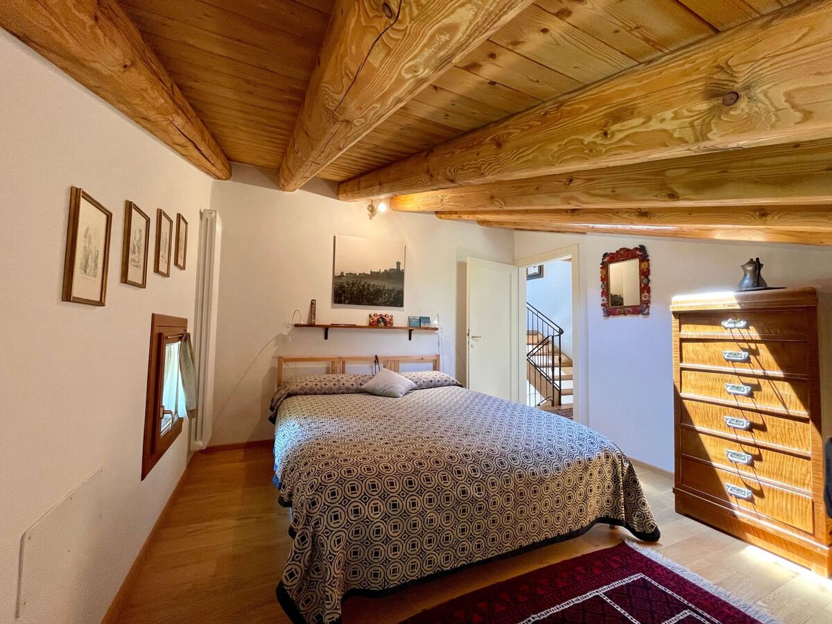 Villa des Oliviers, 270 m² pour 8 à Arquà Petrarca - Photo 10