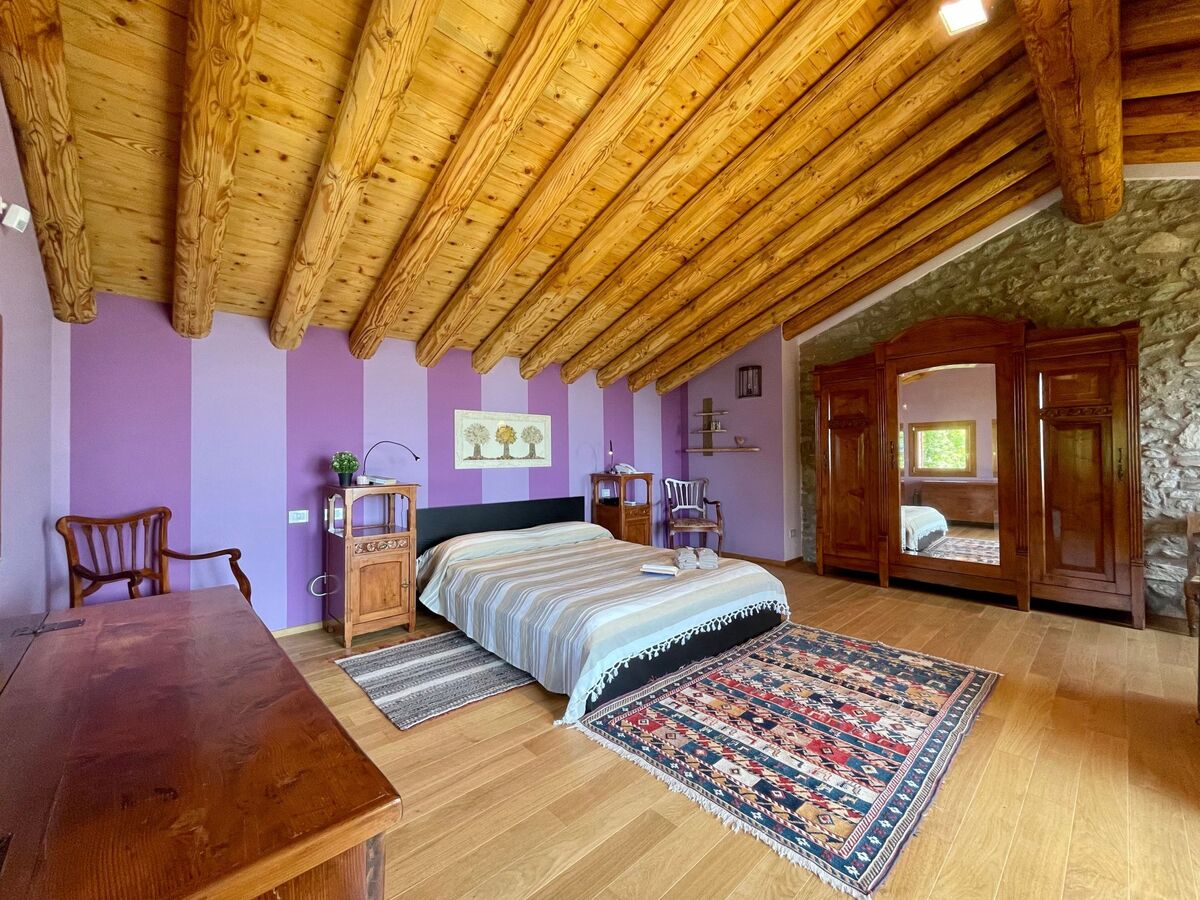 Villa des Oliviers, 270 m² pour 8 à Arquà Petrarca - Photo 18