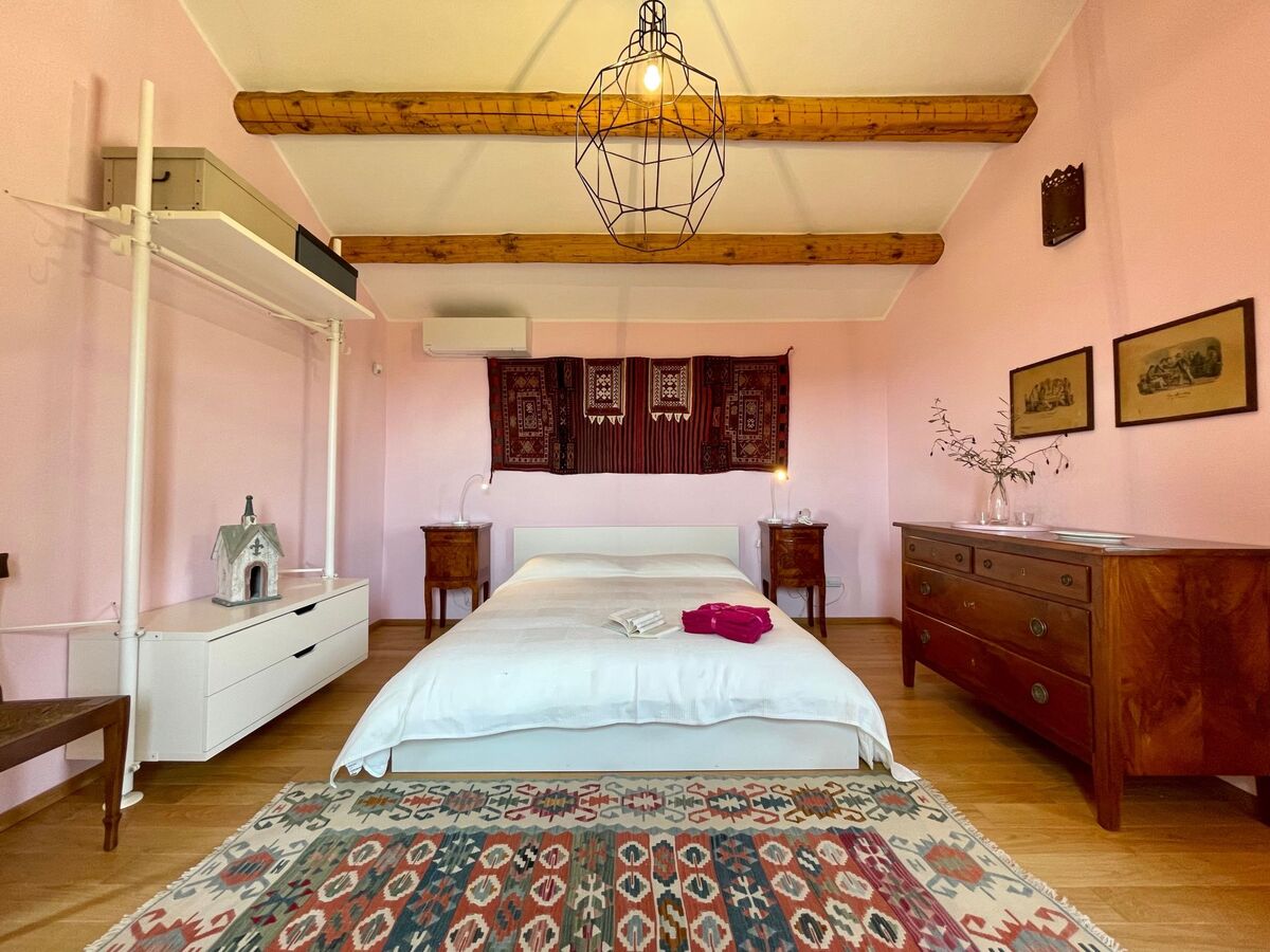 Villa des Oliviers, 270 m² pour 8 à Arquà Petrarca - Photo 22