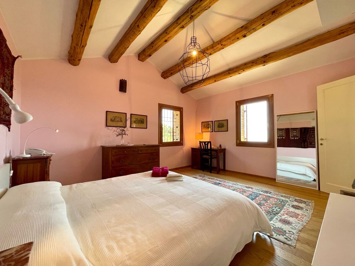 Villa des Oliviers, 270 m² pour 8 à Arquà Petrarca - Photo 24