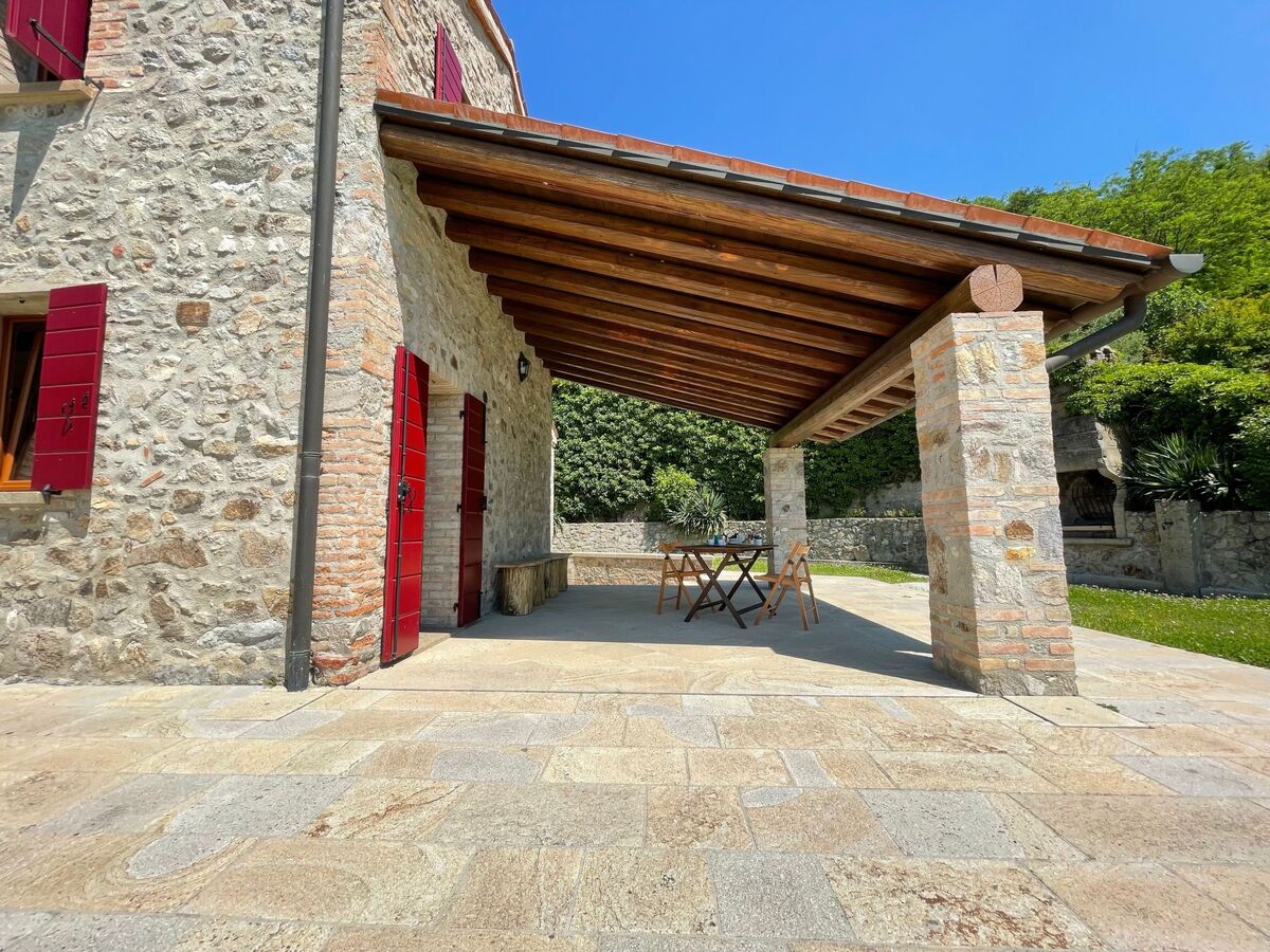Villa des Oliviers, 270 m² pour 8 à Arquà Petrarca - Photo 29