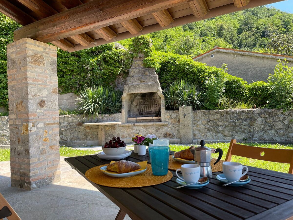 Villa des Oliviers, 270 m² pour 8 à Arquà Petrarca - Photo 30