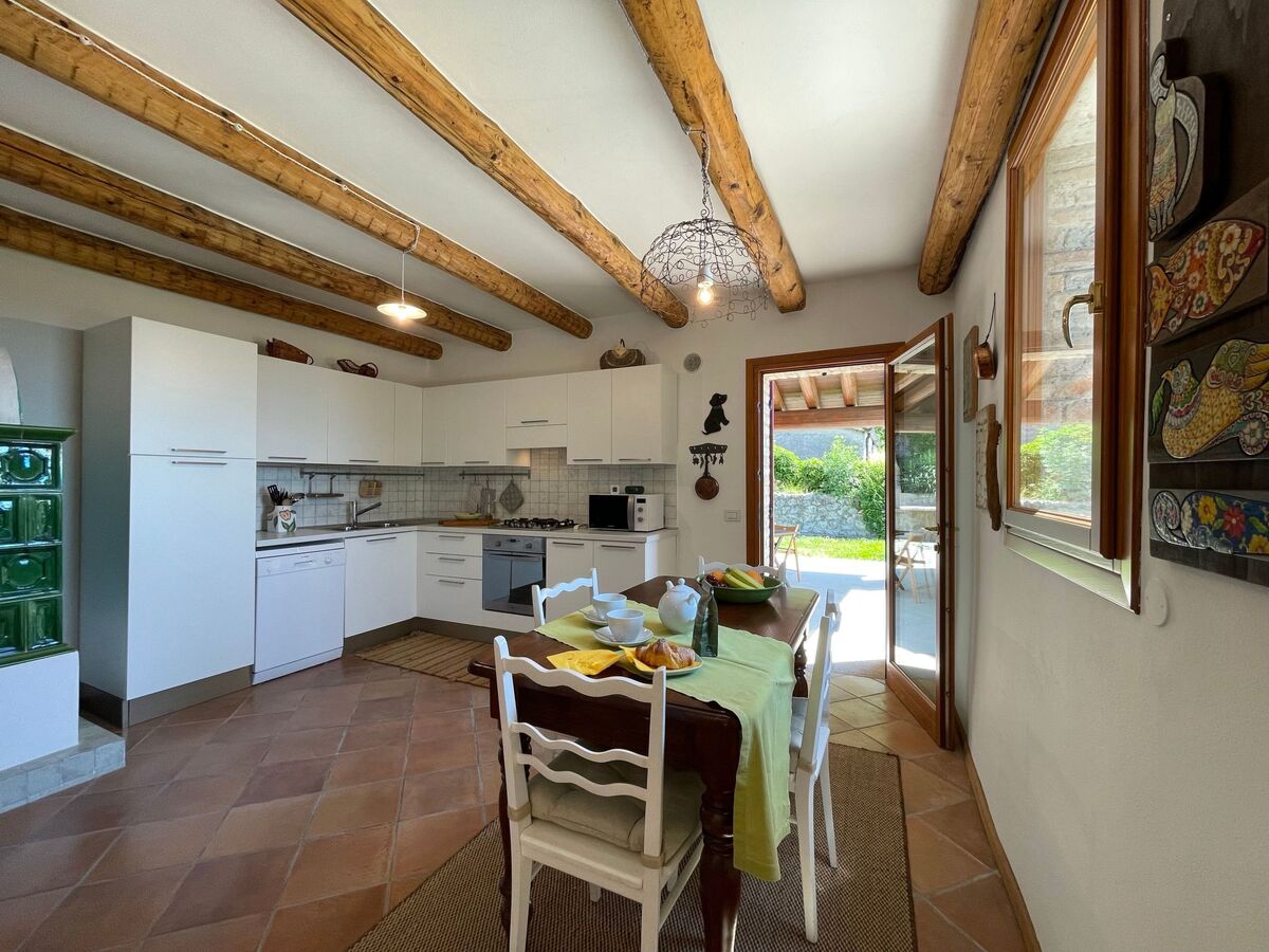 Villa des Oliviers, 270 m² pour 8 à Arquà Petrarca - Photo 31