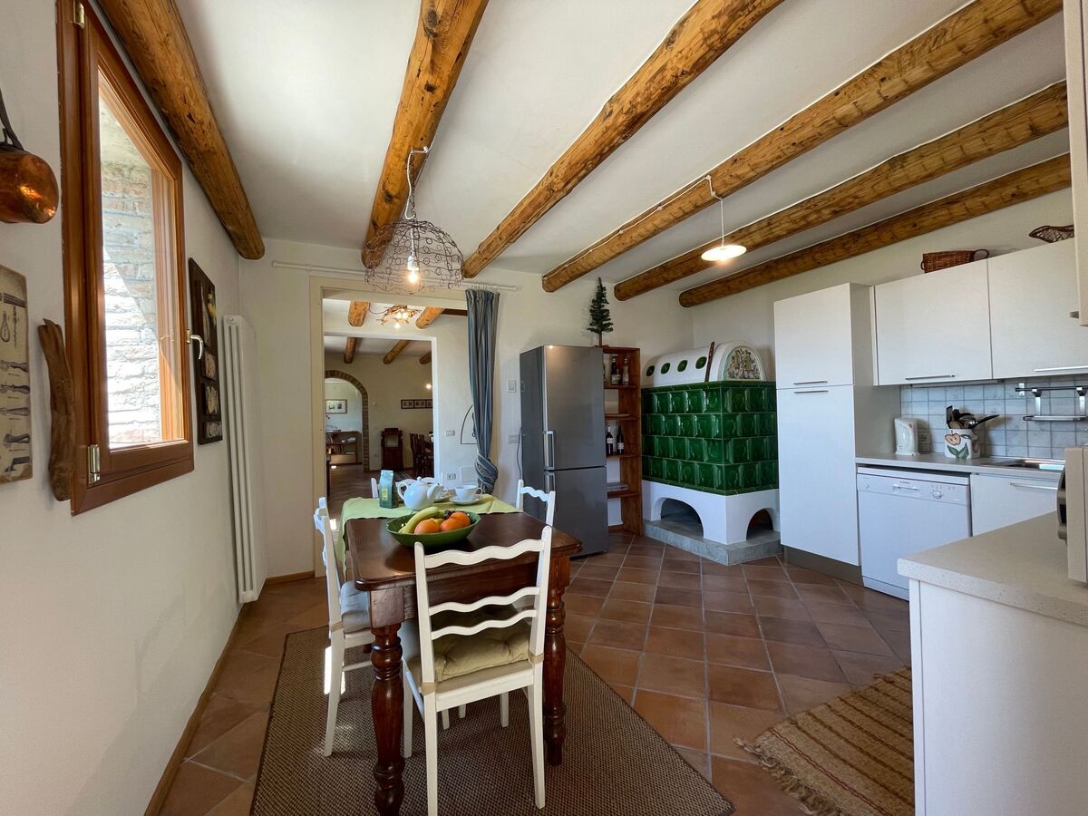 Villa des Oliviers, 270 m² pour 8 à Arquà Petrarca - Photo 32