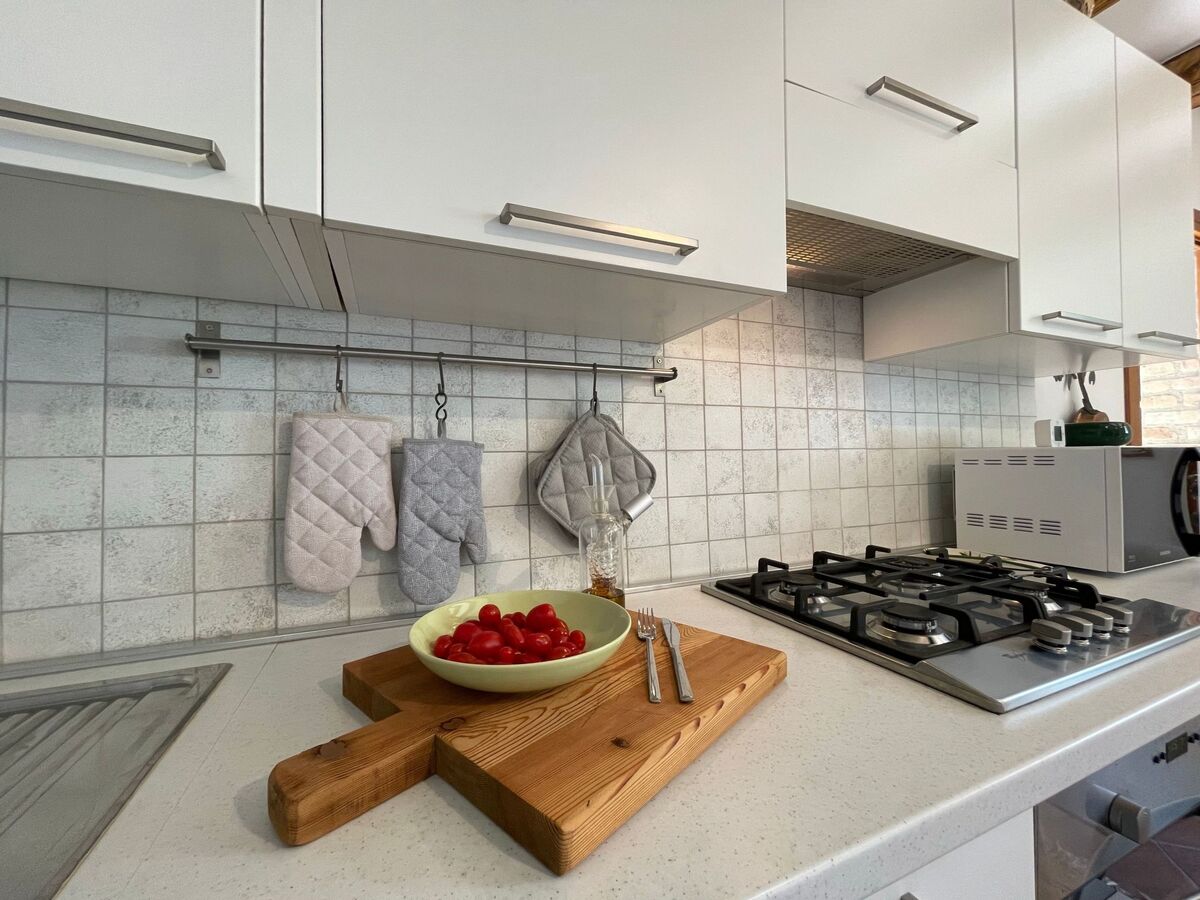Villa des Oliviers, 270 m² pour 8 à Arquà Petrarca - Photo 33