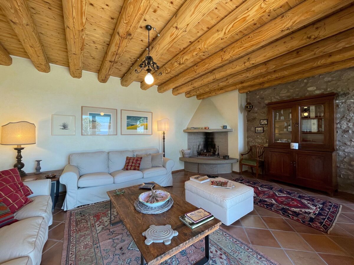 Villa des Oliviers, 270 m² pour 8 à Arquà Petrarca - Photo 39