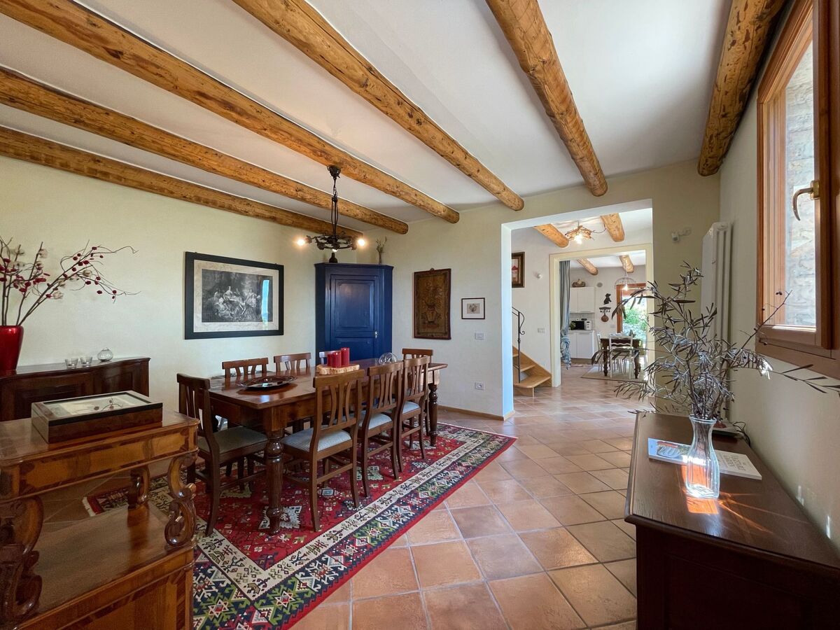 Villa des Oliviers, 270 m² pour 8 à Arquà Petrarca - Photo 40