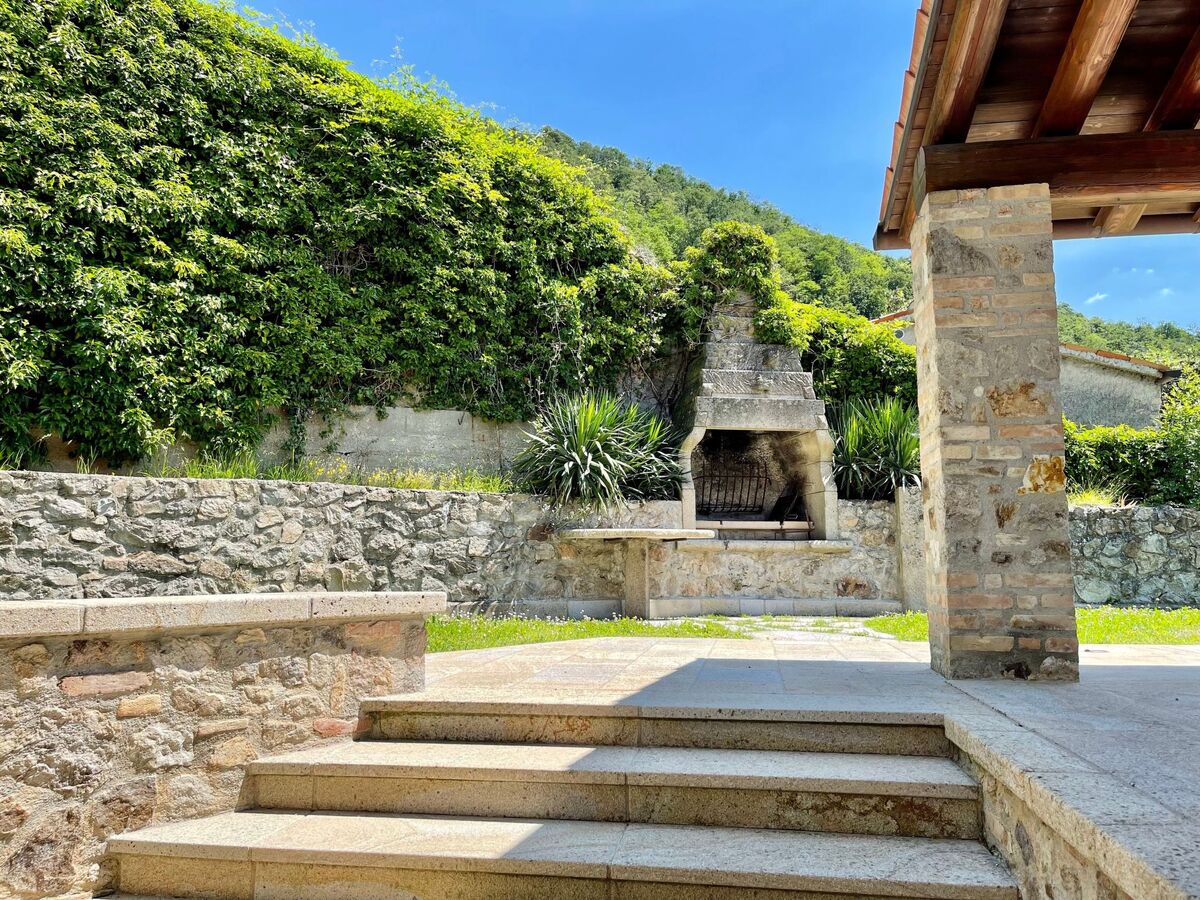 Villa des Oliviers, 270 m² pour 8 à Arquà Petrarca - Photo 41