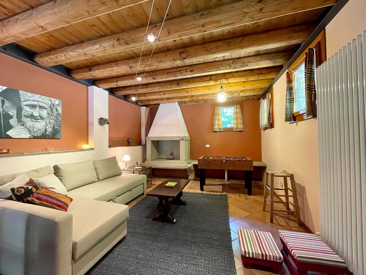 Villa des Oliviers, 270 m² pour 8 à Arquà Petrarca - Photo 42