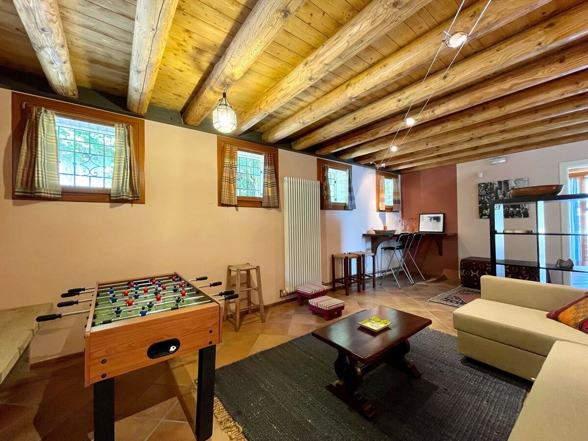 Villa des Oliviers, 270 m² pour 8 à Arquà Petrarca - Photo 43