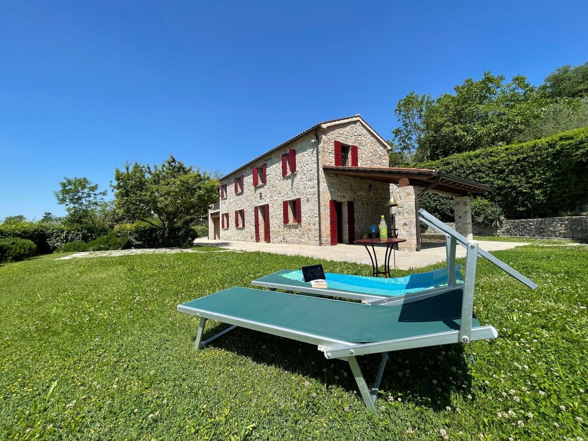 Villa des Oliviers, 270 m² pour 8 à Arquà Petrarca - Photo 45