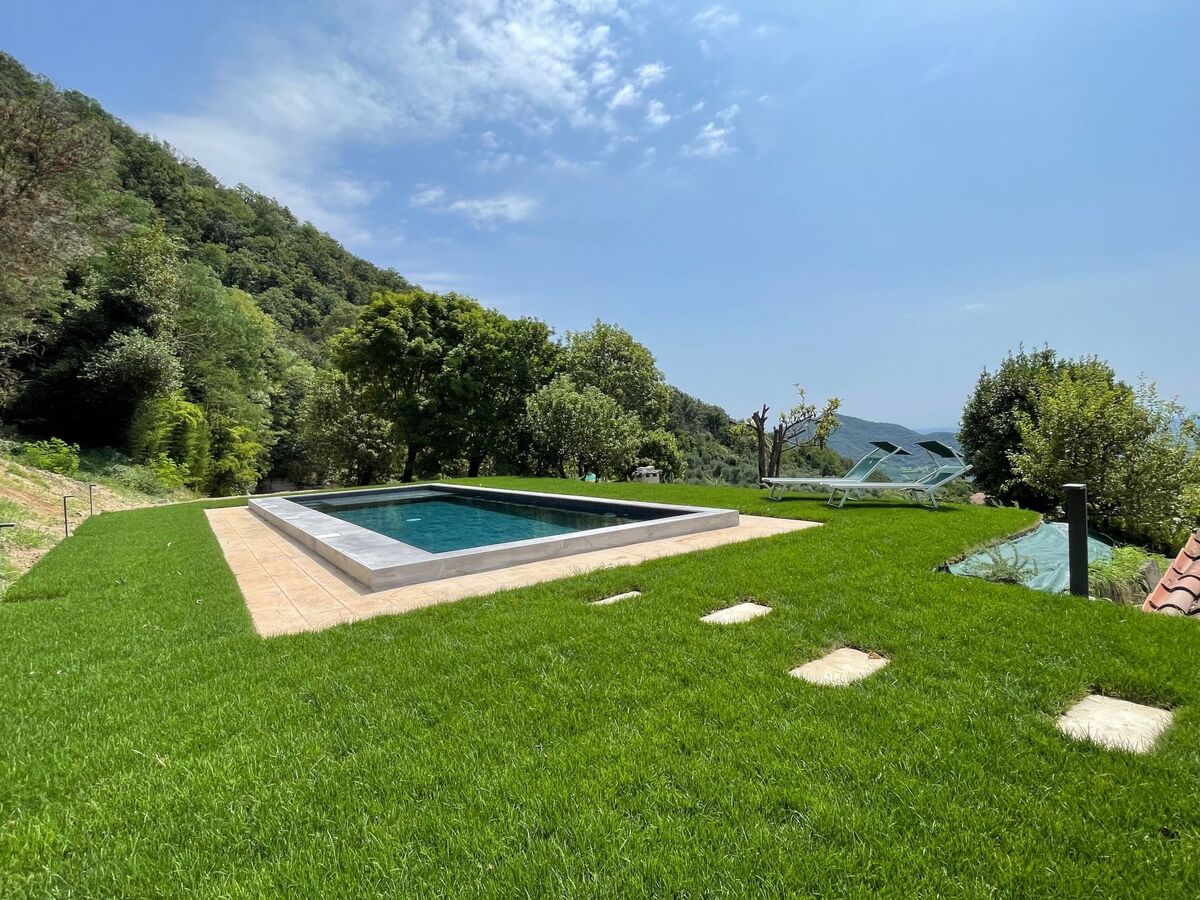 Villa des Oliviers, 270 m² pour 8 à Arquà Petrarca - Photo 47