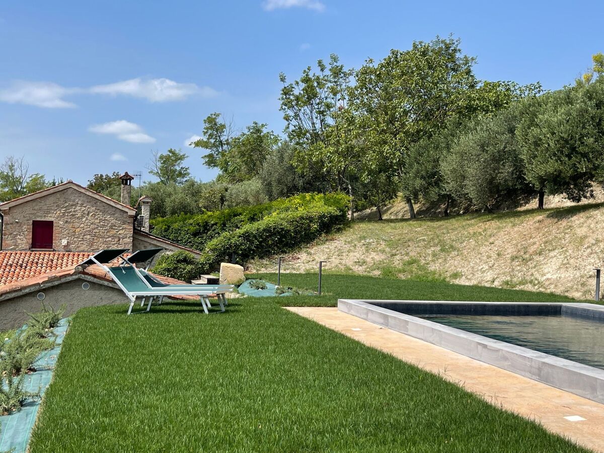 Villa des Oliviers, 270 m² pour 8 à Arquà Petrarca - Photo 48