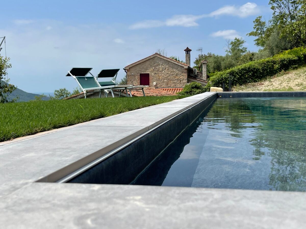 Villa des Oliviers, 270 m² pour 8 à Arquà Petrarca - Photo 49