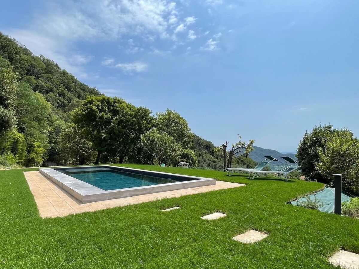 Villa des Oliviers, 270 m² pour 8 à Arquà Petrarca - Photo 50