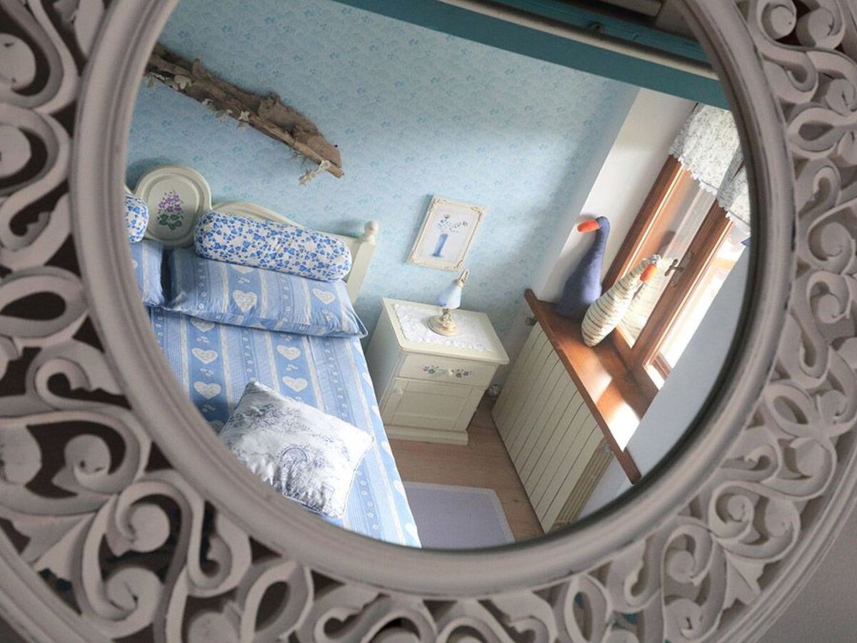 Duck's Cottage à Feltre, 10 pers., 3 chambres - Photo 19
