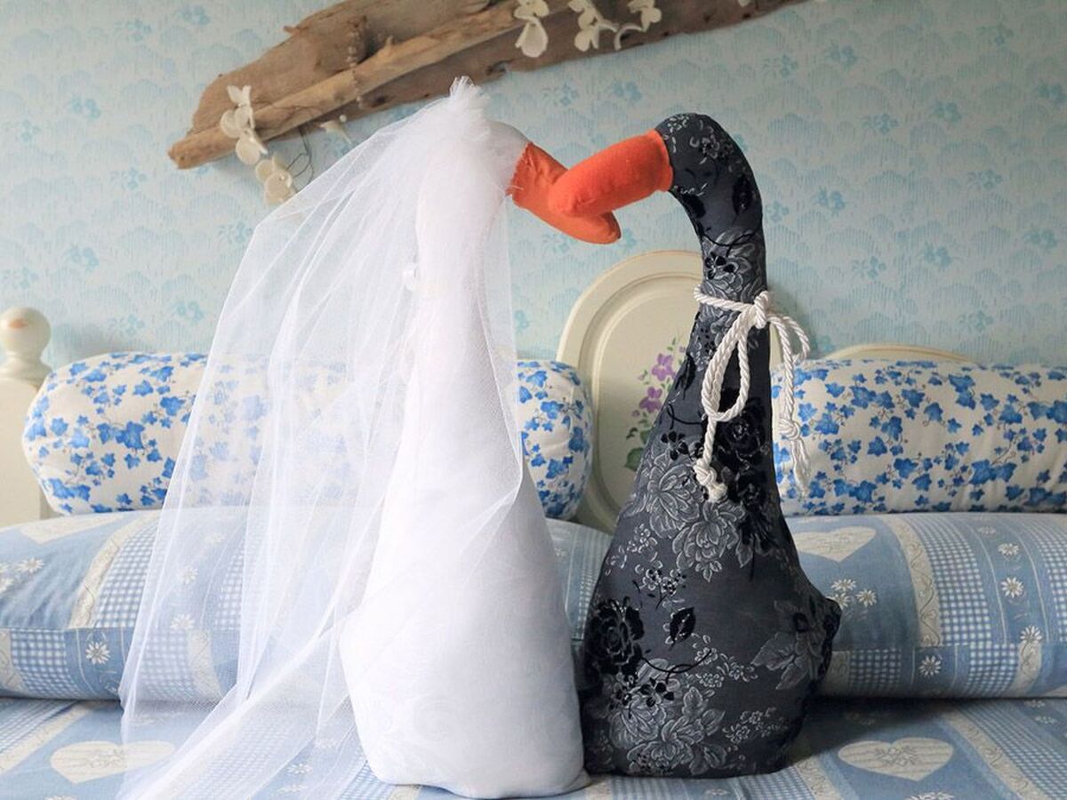 Duck's Cottage à Feltre, 10 pers., 3 chambres - Photo 27