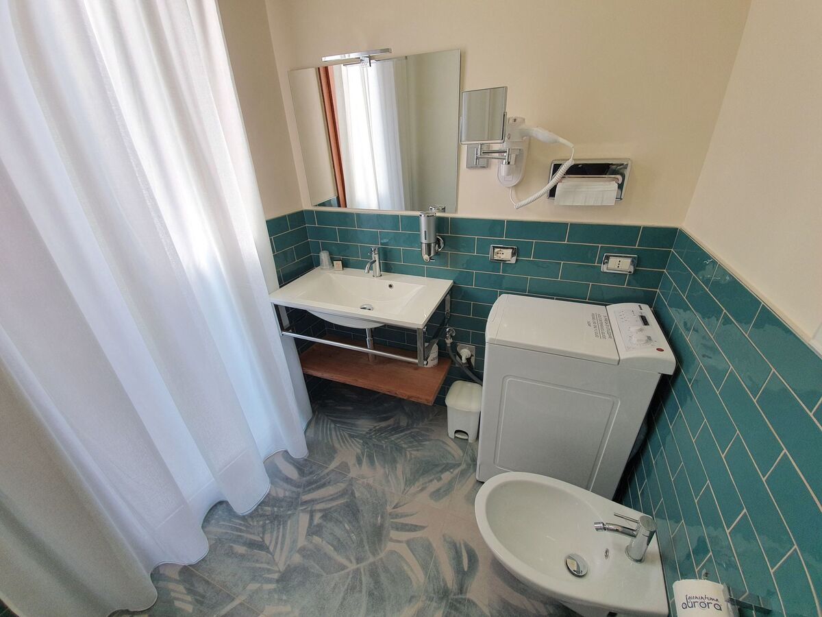 Appartement 2 chambres avec balcon à Chioggia - Photo 6