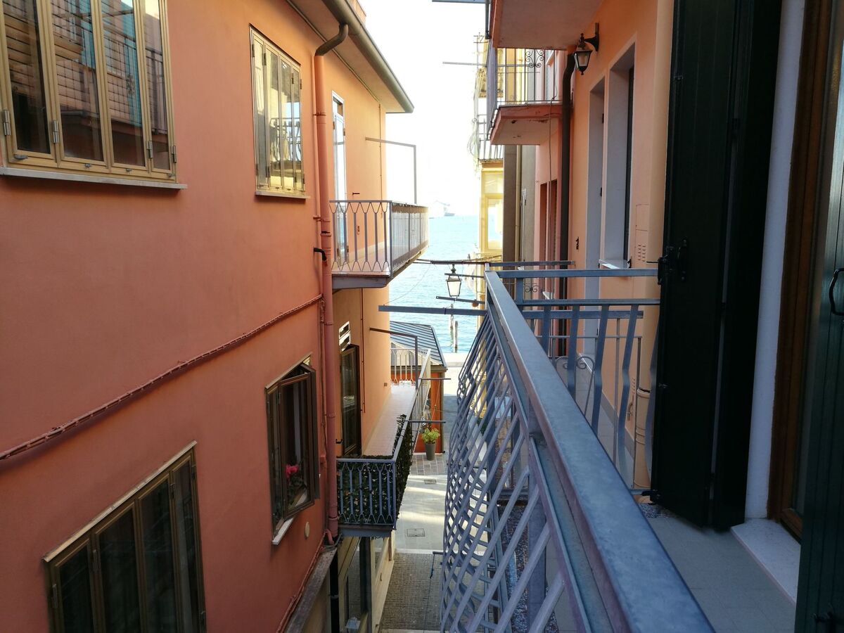 Appartement 2 chambres avec balcon à Chioggia - Photo 9
