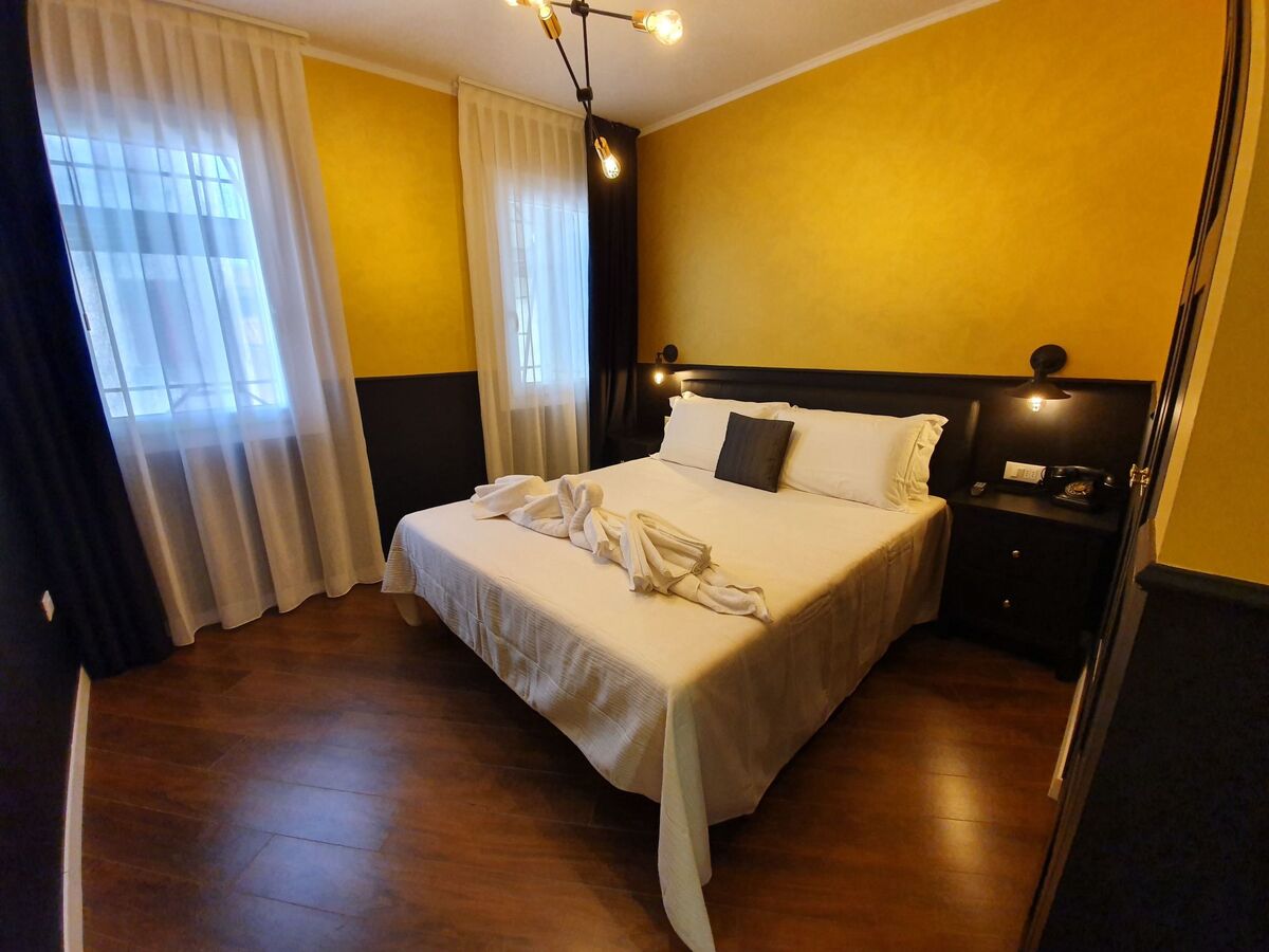Appartement moderne 33 m² avec balcon à Chioggia - Photo 6