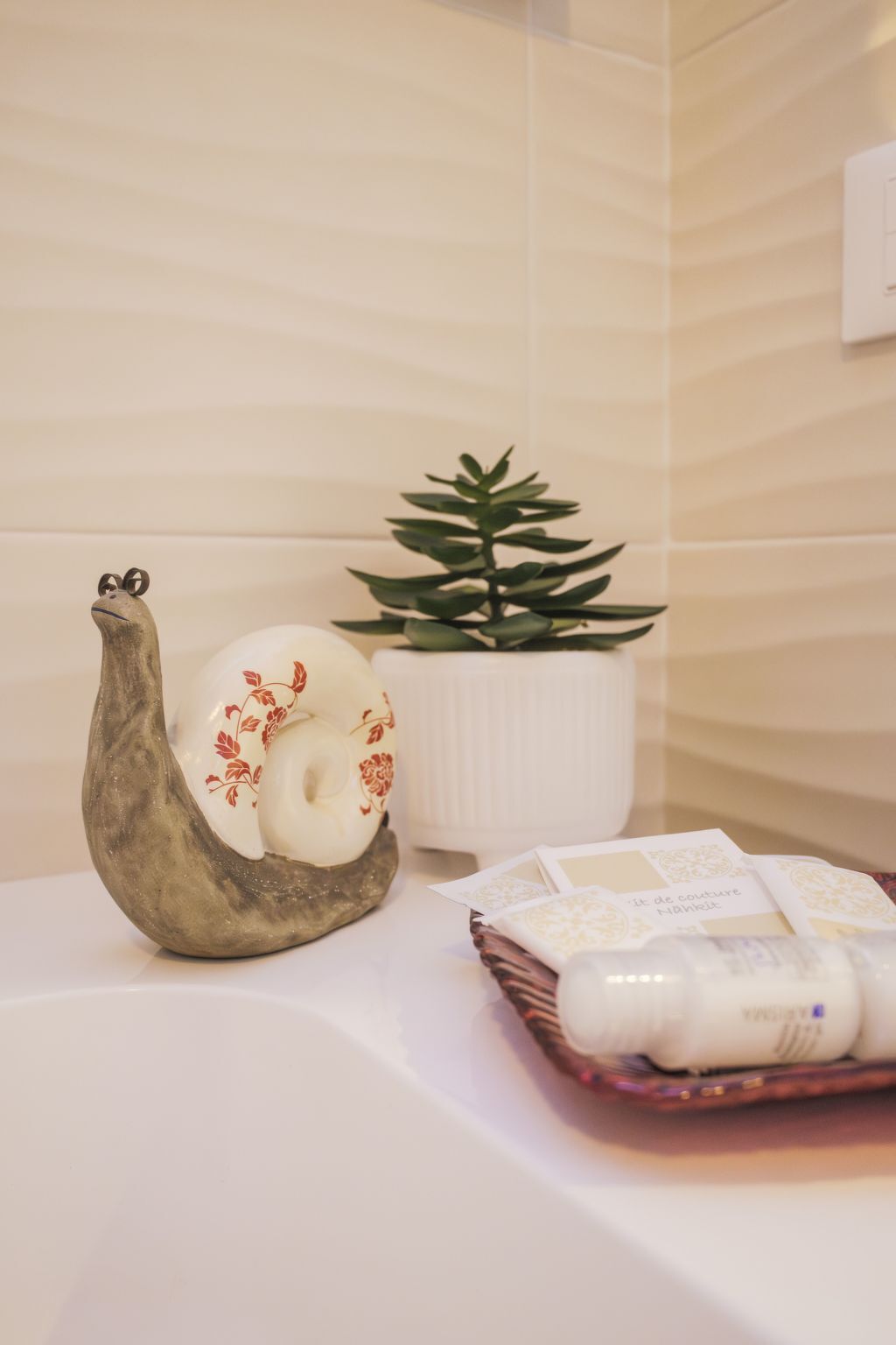 Appartement au rez-de-chaussée à Chioggia, 800 m plage - Photo 10