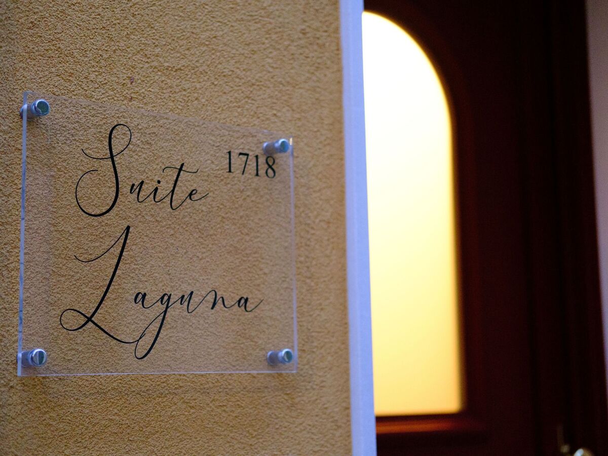 Appartement au rez-de-chaussée à Chioggia, 800 m plage - Photo 11