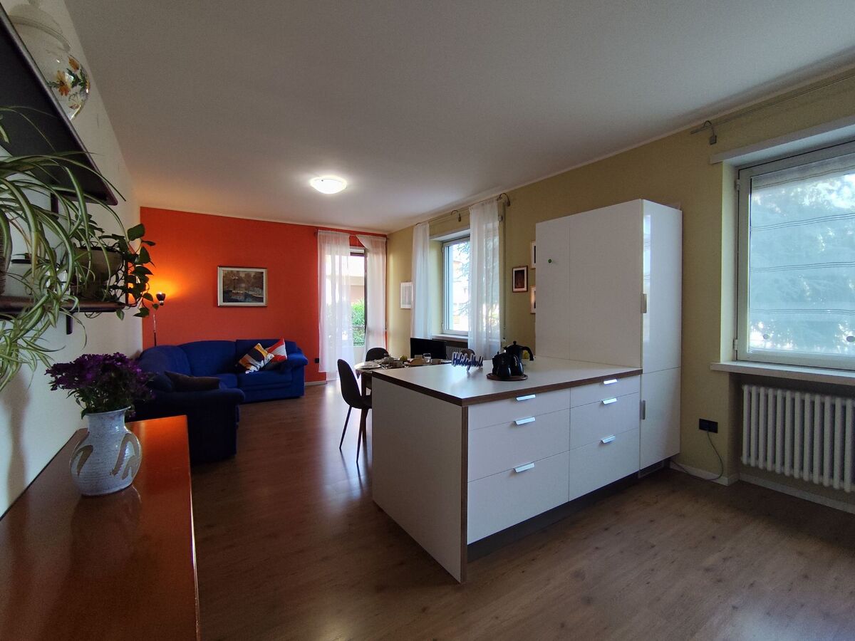 Appartement 5 pers. au pied du plateau d'Asiago - Photo 4
