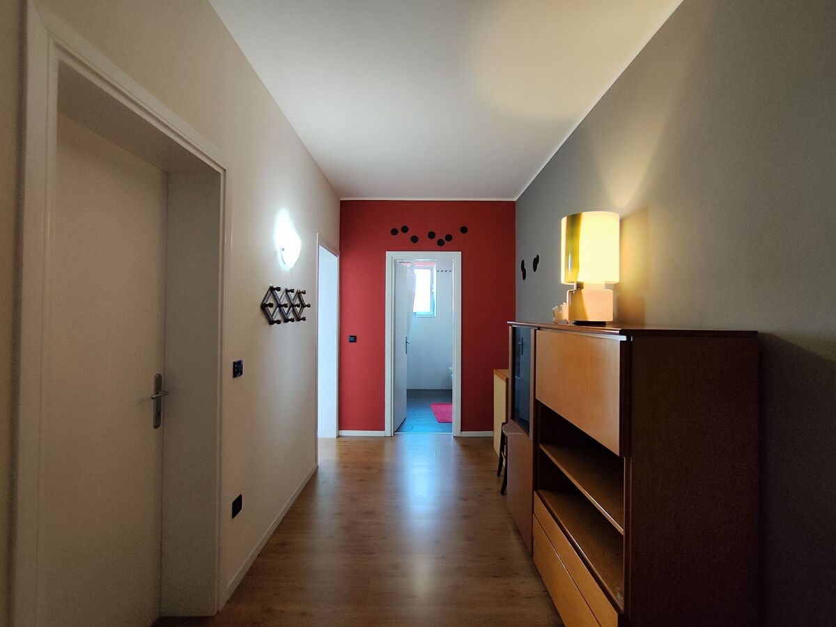 Appartement 5 pers. au pied du plateau d'Asiago - Photo 11