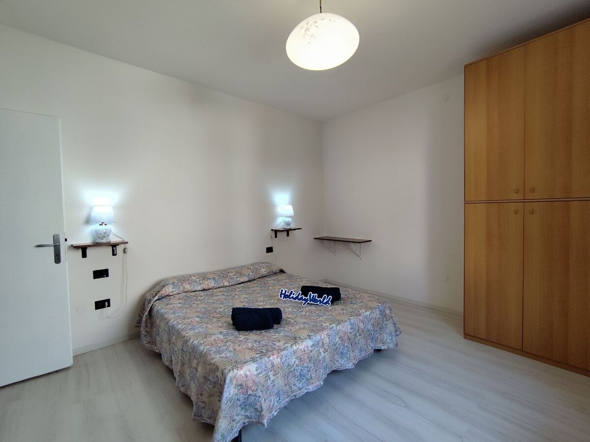 Appartement 5 pers. au pied du plateau d'Asiago - Photo 14