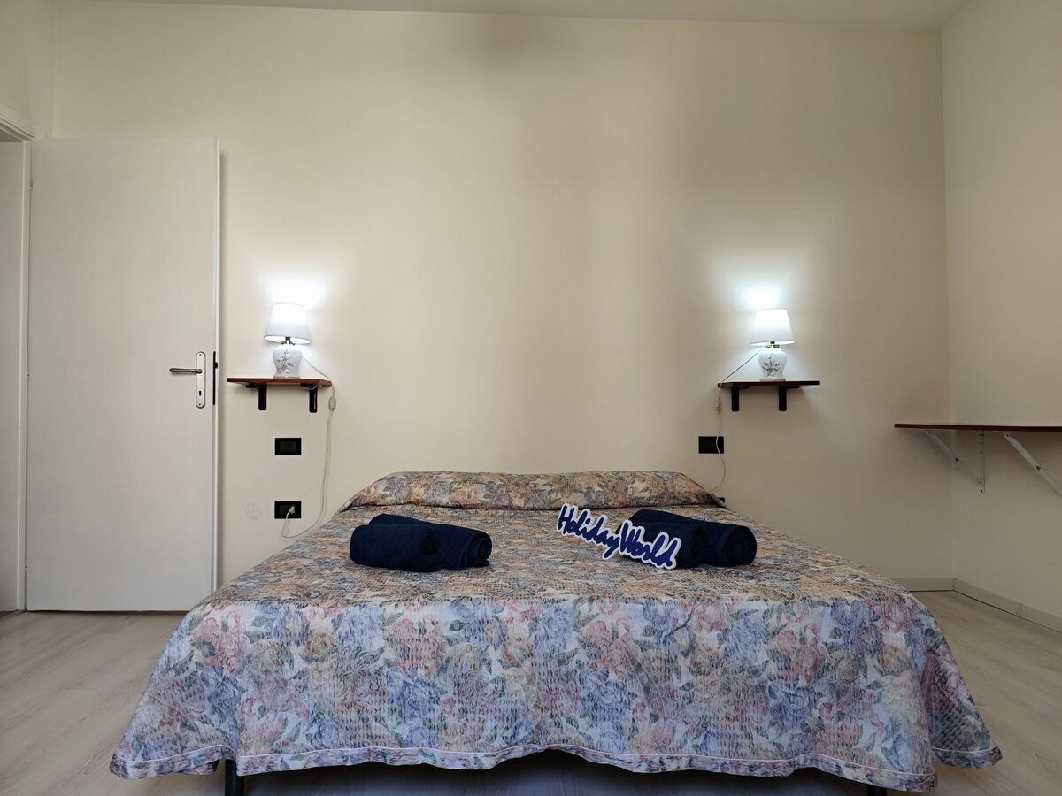 Appartement 5 pers. au pied du plateau d'Asiago - Photo 15