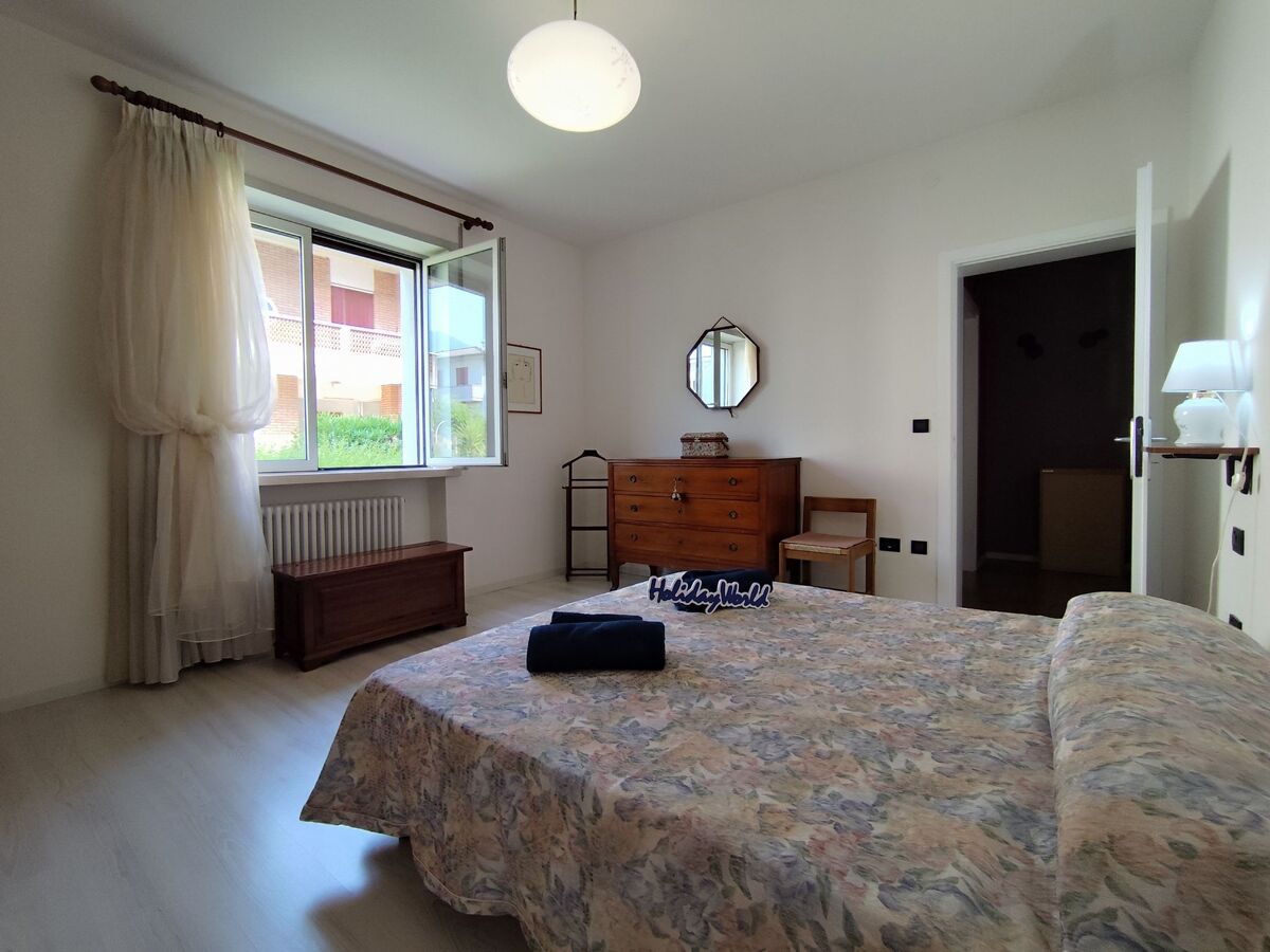 Appartement 5 pers. au pied du plateau d'Asiago - Photo 16