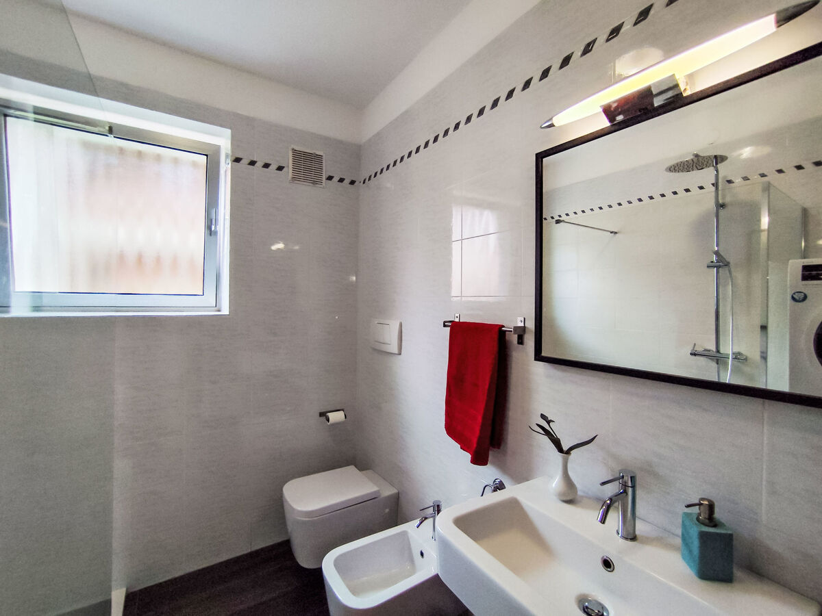 Appartement 5 pers. au pied du plateau d'Asiago - Photo 18