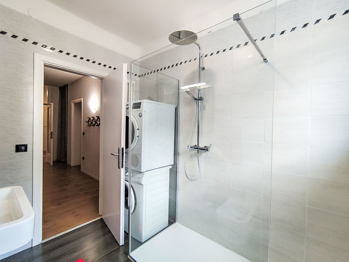 Appartement 5 pers. au pied du plateau d'Asiago - Photo 19