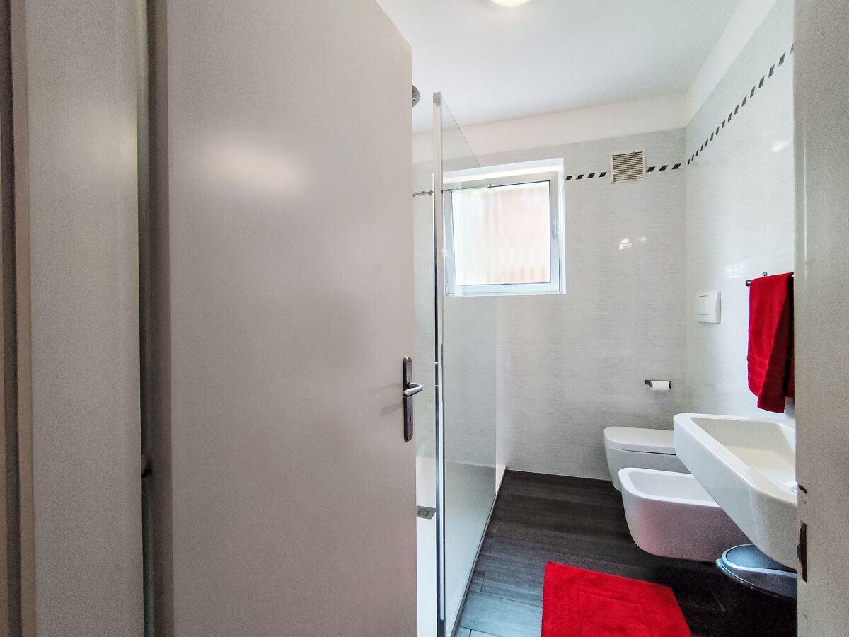 Appartement 5 pers. au pied du plateau d'Asiago - Photo 20