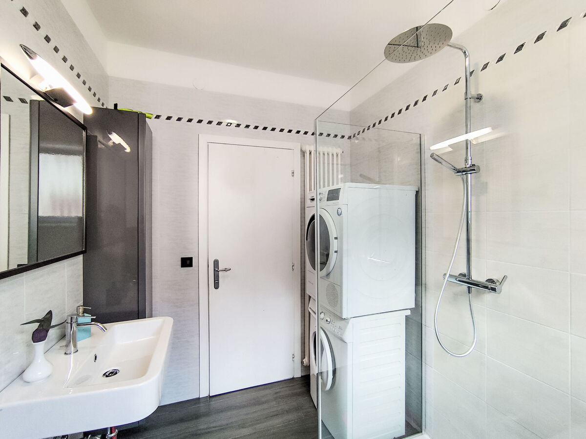 Appartement 5 pers. au pied du plateau d'Asiago - Photo 21