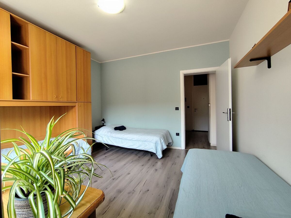 Appartement 5 pers. au pied du plateau d'Asiago - Photo 22