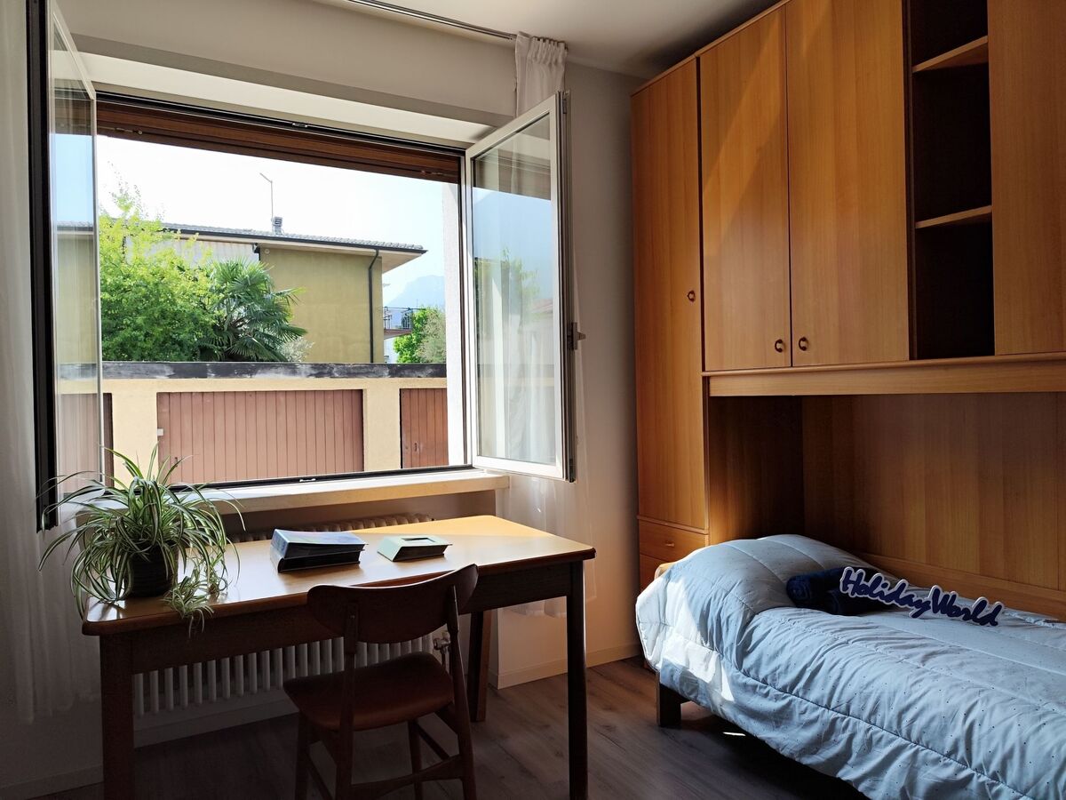 Appartement 5 pers. au pied du plateau d'Asiago - Photo 24
