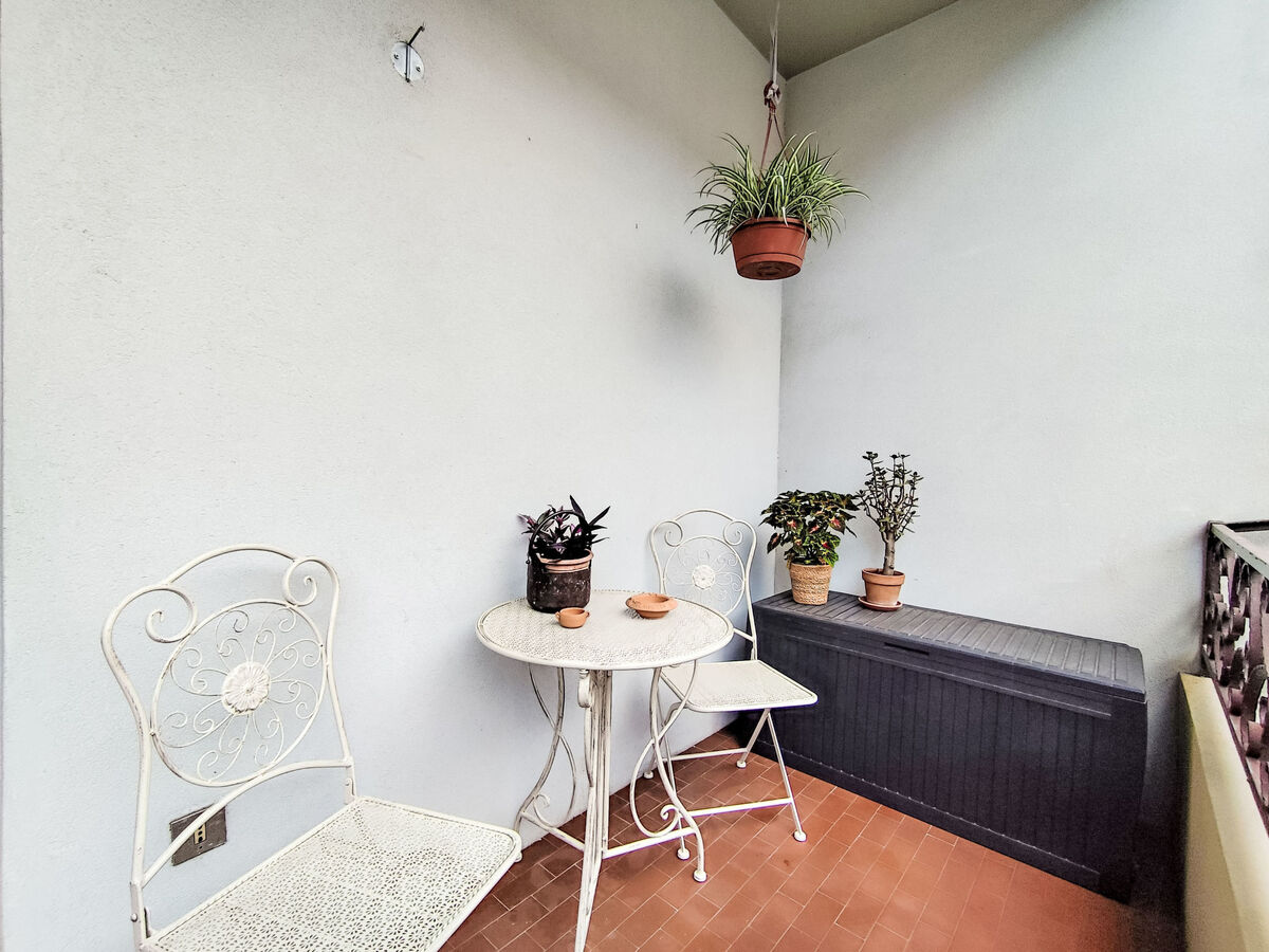 Appartement 5 pers. au pied du plateau d'Asiago - Photo 26