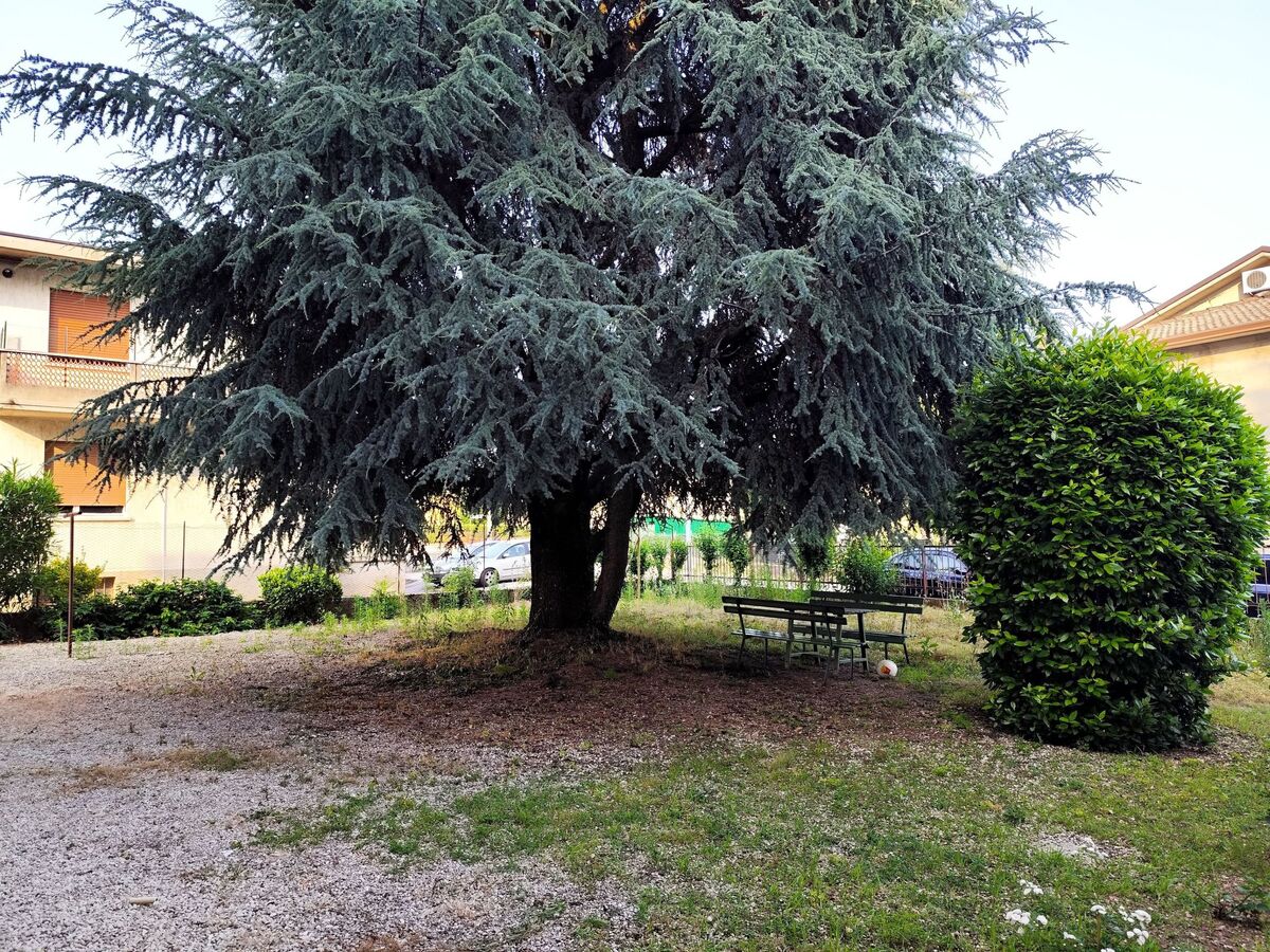 Appartement 5 pers. au pied du plateau d'Asiago - Photo 27