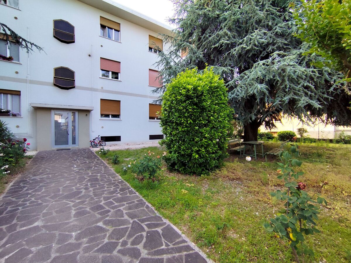 Appartement 5 pers. au pied du plateau d'Asiago - Photo 29