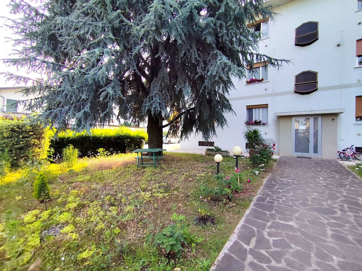 Appartement 5 pers. au pied du plateau d'Asiago - Photo 30
