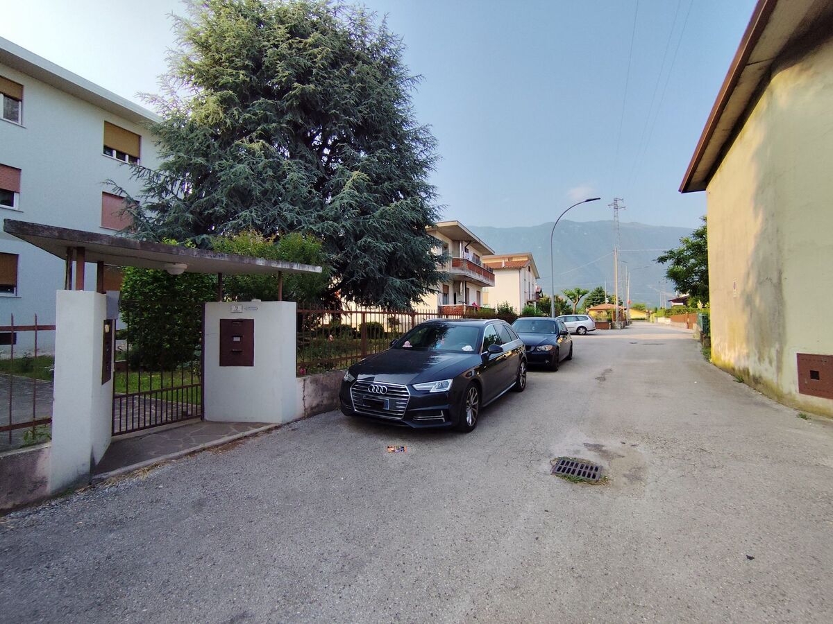 Appartement 5 pers. au pied du plateau d'Asiago - Photo 31