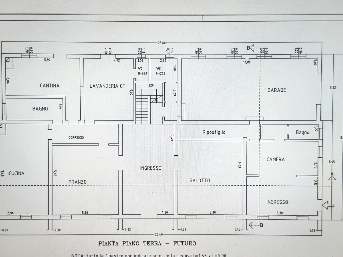 Villa Dalla Benetta – Maison 14 pers, piscine & jacuzzi - Photo 3