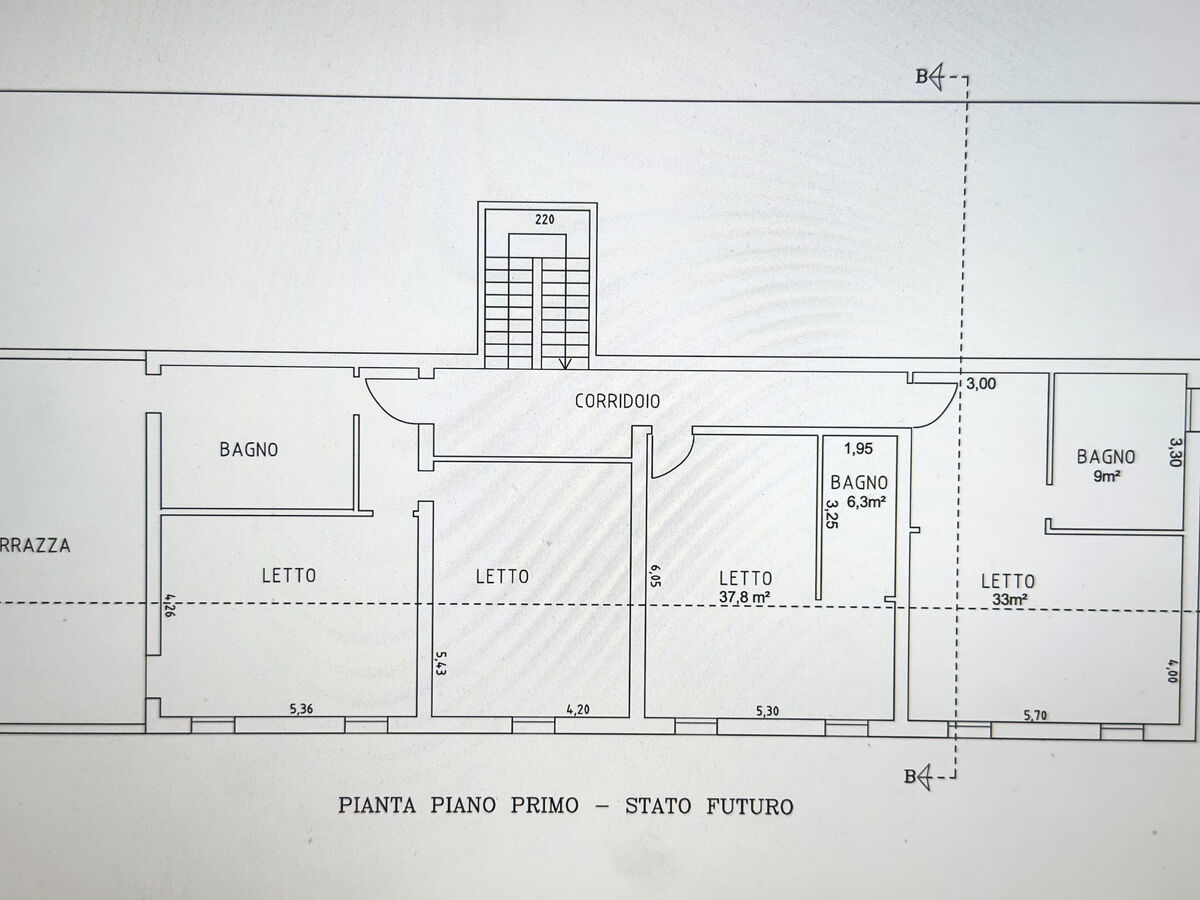 Villa Dalla Benetta – Maison 14 pers, piscine & jacuzzi - Photo 4